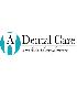 A Dental Care1