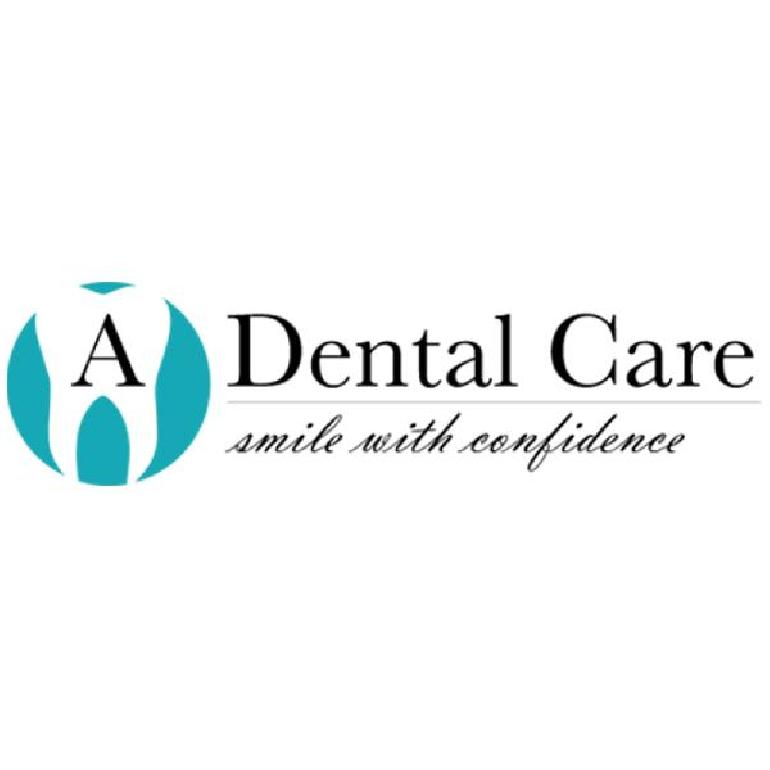 A Dental Care