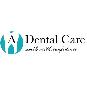 A Dental Care