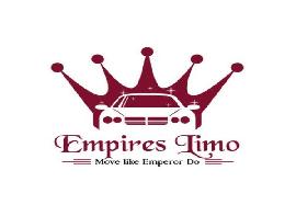  Empire Limo provides premium chauffeur services 