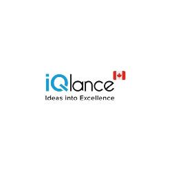 iQlance Solutions...