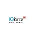 iQlance Solutions Canada