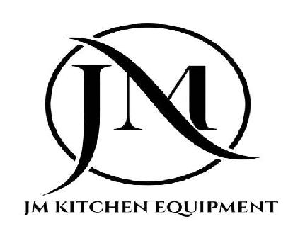 JM Kitchen Equipments - Bar | Kitchen | Restaurant