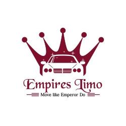 Empire Limo...