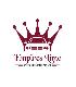 Empire Limo provides premium chauffeur services 1
