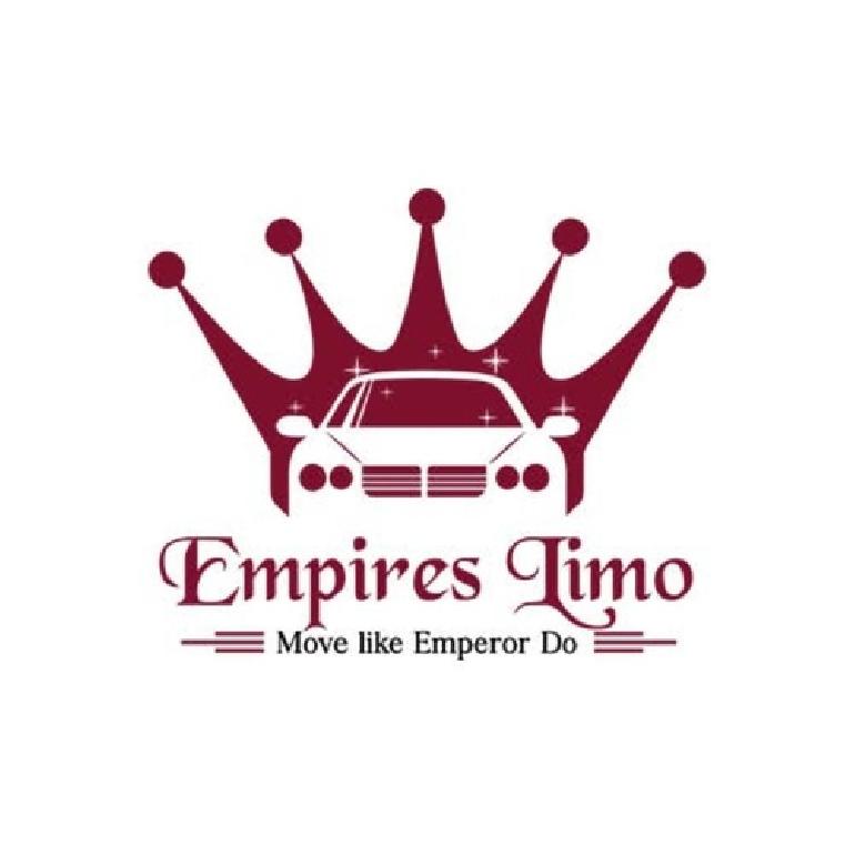 Empire Limo provides premium chauffeur services 