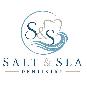 Salt & Sea Dentistry
