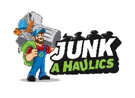 JunkAhaulics 