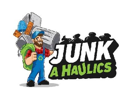 JunkAhaulics 