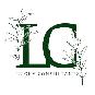 Lucky Consultant | Hotel, Restaurant & Commercial 