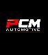 PCM Automotive1