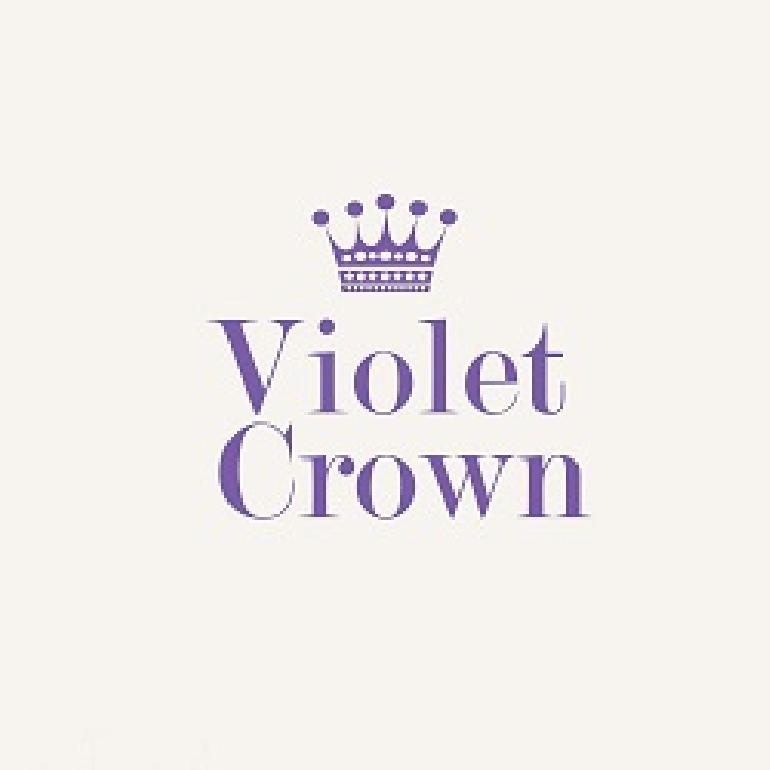 Violet Crown Austin Landscape and Design