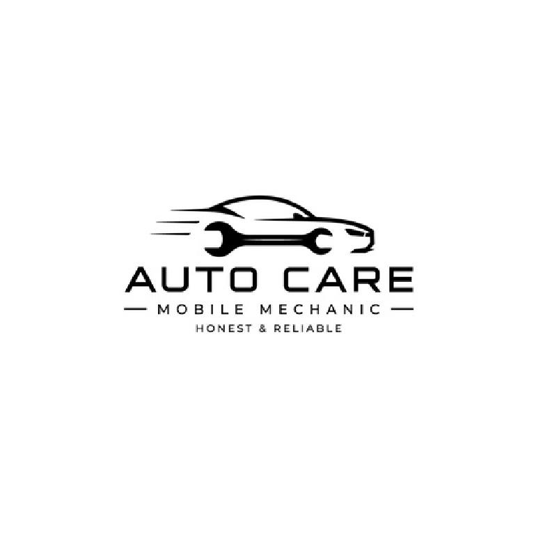 Auto Care Mechanic