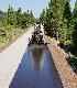 Redding Asphalt Pros4