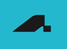 Array Group