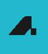 Array Group