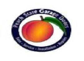 Peach State Garage Doors