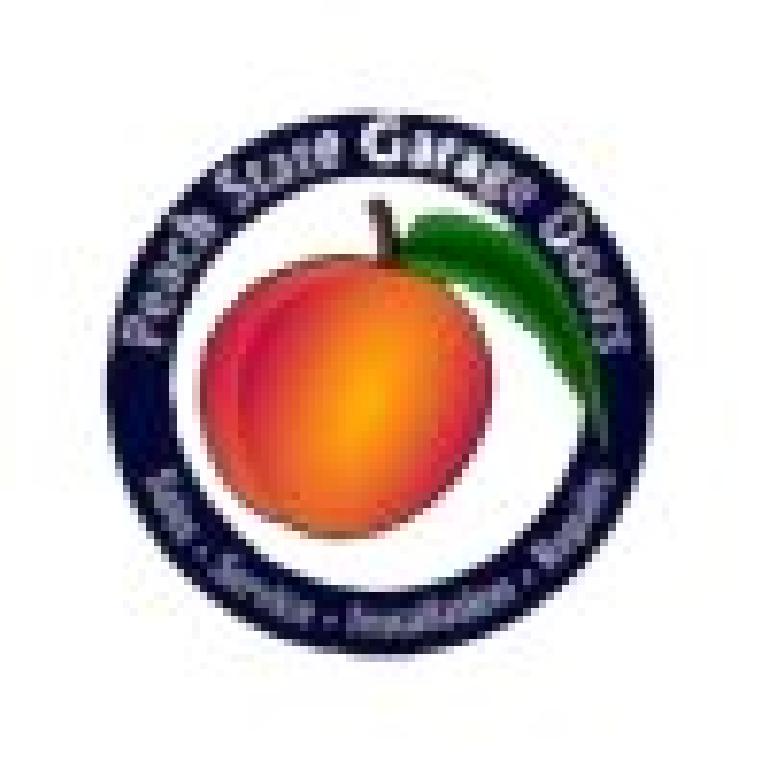 Peach State Garage Doors