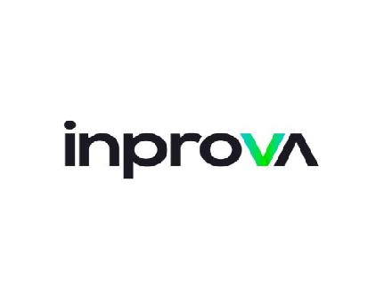 Inprova Group Ltd