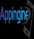 Appingine Denver - Mobile App Development Company1