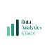 Data Analytics Stack