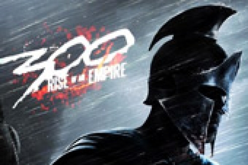 300 rise of an empire trailer movie trailor