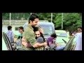 ishq telugu movie trailer 02 nitin nithya menon