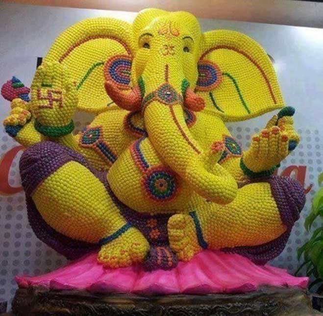 Ganesh-Chaturthi-2018-06