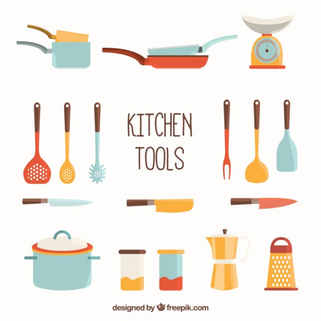 Cooking and Healthy Lifestyle