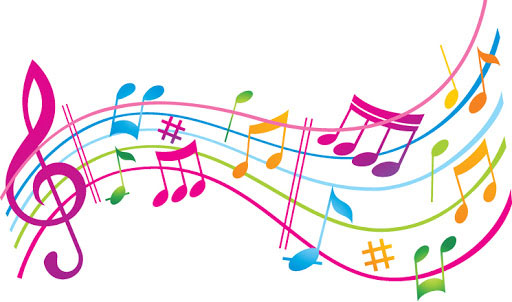 Music Fundamentals