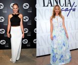 Abbie Cornish Latest Stills