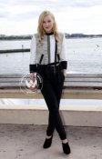 Abbie Cornish Latest Stills