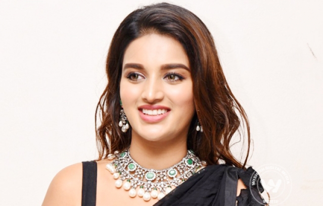 nidhi-agerwal-09