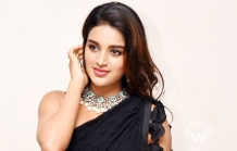 nidhi-agerwal-10