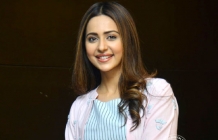 rakul-preet-10