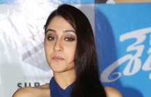 regina-stills-at-shaurya02
