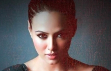 Sana Khan Latest Stills