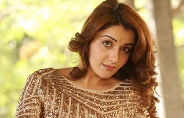 actress-sonia-mann-stills09