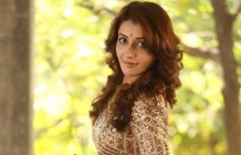 actress-sonia-mann-stills02