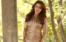 actress-sonia-mann-stills03