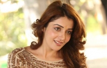 actress-sonia-mann-stills04
