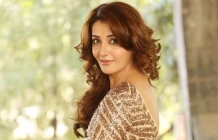 actress-sonia-mann-stills05