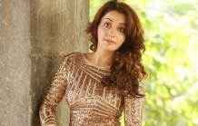 actress-sonia-mann-stills07