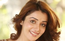 actress-sonia-mann-stills08