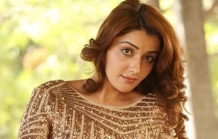 actress-sonia-mann-stills09