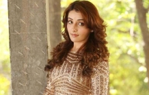 actress-sonia-mann-stills10