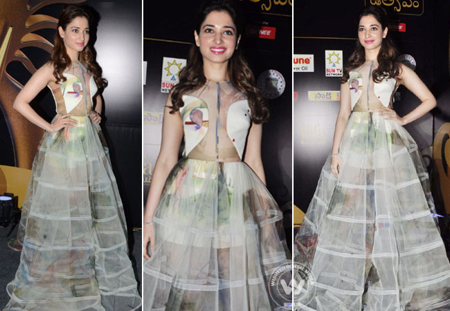 Actress Tamanna Latest Photo Gallery | Wallpaper 1of 9 | Indian Film Actress Tamanna Bhatia Latest Pics | tamanna-stills-at-iifa01