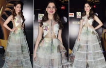 tamanna-stills-at-iifa01