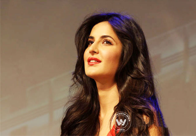 Dhoom 3 Promotions