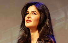 Dhoom 3 Promotions